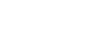 Logo for: Three Logo 