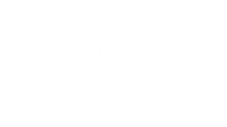 Logo for: Pepsi Max Logo 